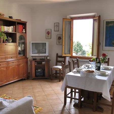 Casa Martellina - Holiday Home Bagno a Ripoli Zimmer foto