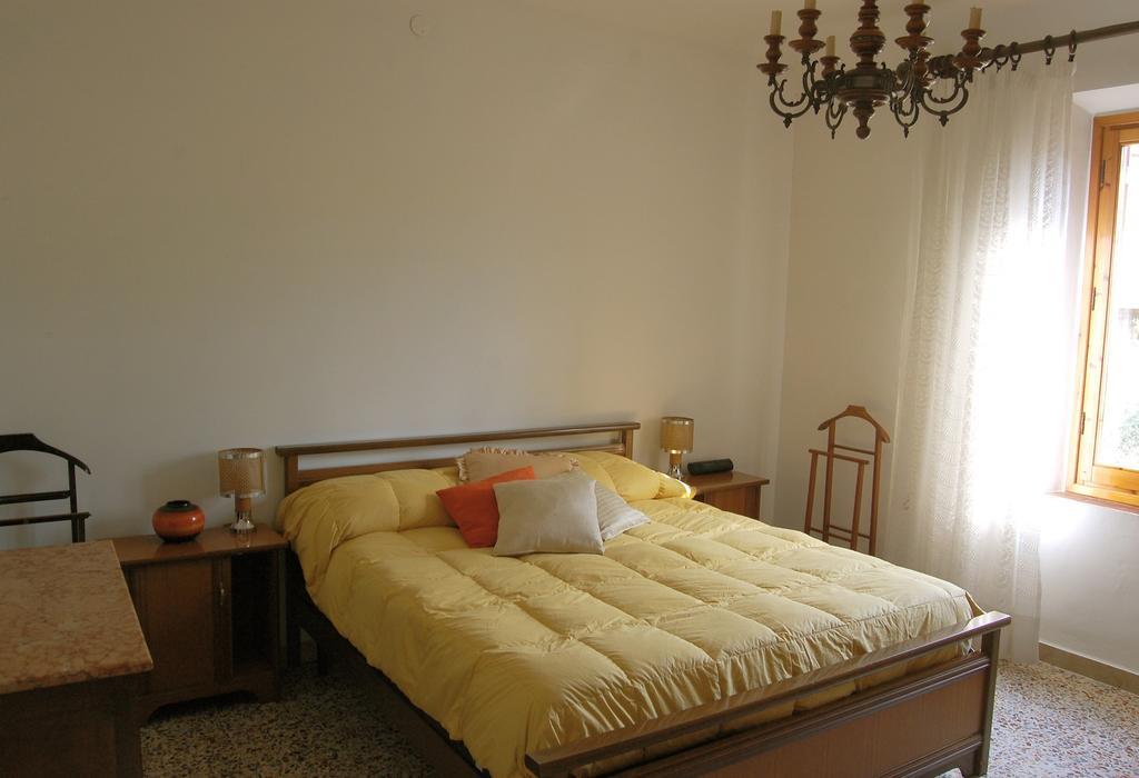 Casa Martellina - Holiday Home Bagno a Ripoli Zimmer foto